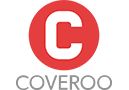 Coveroo