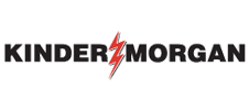Kinder Morgan