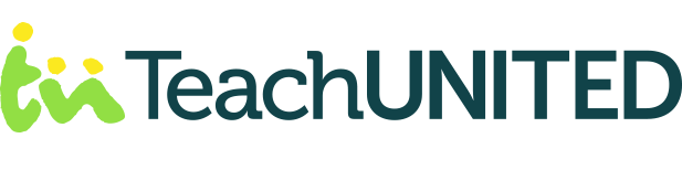 TeachUNITED