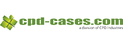 cpd-cases