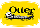 Otterbox