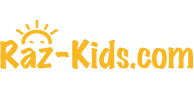 Raz-kids.com