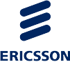 Ericsson