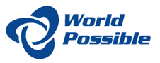 World Possible
