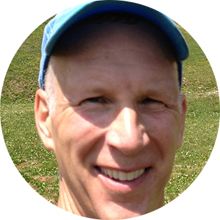Team Member Bio Picture