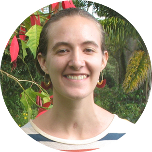 Team Member Bio Picture