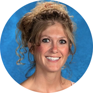 Team Member Bio Picture