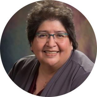 Team Member Bio Picture