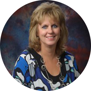 Team Member Bio Picture