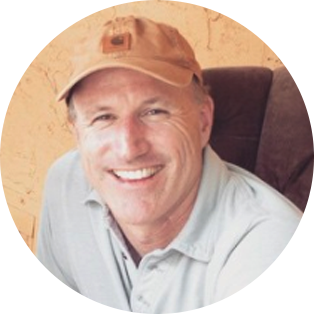 Team Member Bio Picture