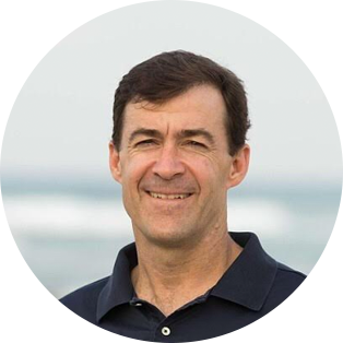 Team Member Bio Picture