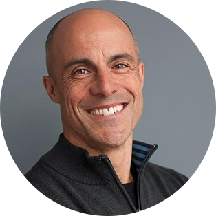 Team Member Bio Picture