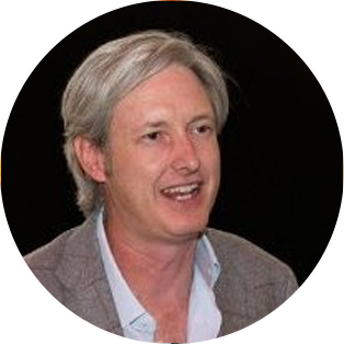 Team Member Bio Picture