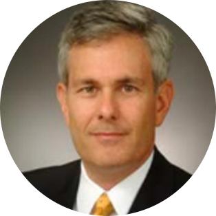 Team Member Bio Picture