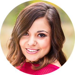 Team Member Bio Picture