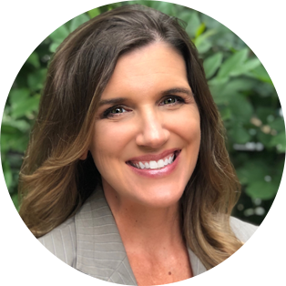 Team Member Bio Picture