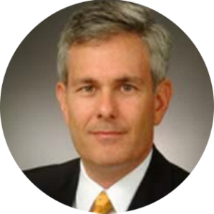 Team Member Bio Picture