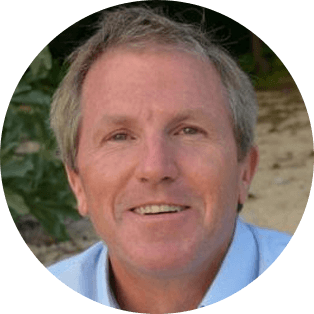 Team Member Bio Picture