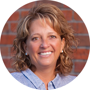 Team Member Bio Picture