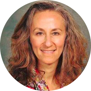 Team Member Bio Picture