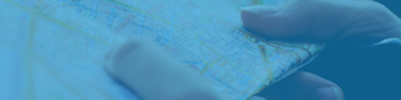 Section background image