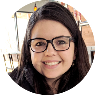 Team Member Bio Picture
