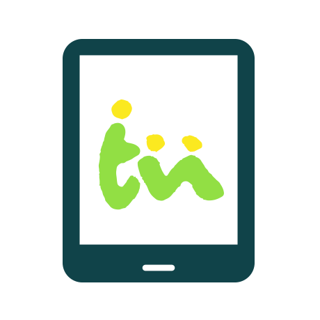 Problem, Solution, and Results Icons